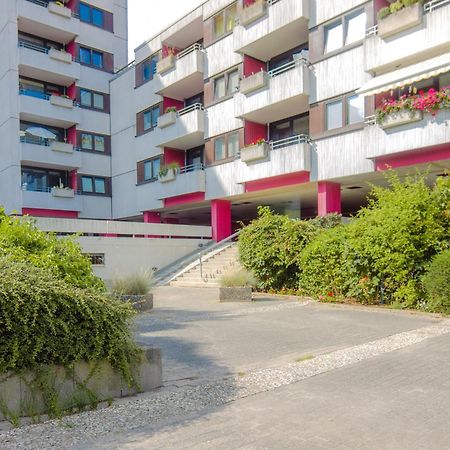 Appartamento Berolina B 102 - [#118078] Dahme  Esterno foto